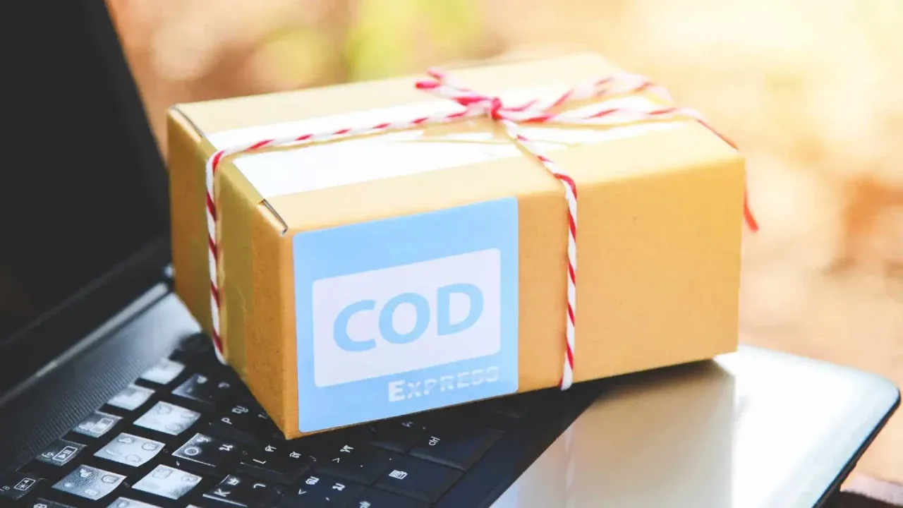 Tất Tần Tật Về Chi Phí Ship COD