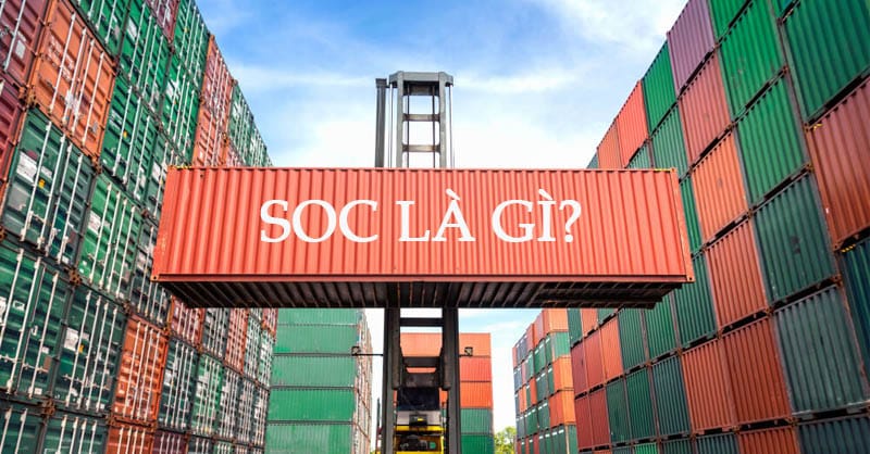 Doanh Nghiệp Của Bạn "Chín Mùi" Để Sử Dụng SOC?