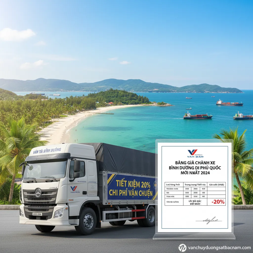 Dựa trên tiêu đề, đây là 4 từ khóa ảnh độc đáo: